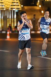 BIB: 
                            <button type="button" onclick="openModal(23361932)" class="btn btn-primary btn-sm float-right btn-popup" data-toggle="modal" data-target=".modal-high-quality">
                        <i class="fas fa-shopping-cart"></i> Add to Cart
                    </button>
                                            <button type="button" onclick="isThisMe(23361932, true)" class="btn btn-success btn-sm float-right btn-popup btn-isme hidden" data-toggle="tooltip" data-placement="bottom" title="นี่คือรูปของคุณใช่ไหม คลิกที่นี่เพื่อเอาเข้าอัลบั้ม">
                        <i class="fas fa-plus"></i> Add to album
                    </button>
                    <button type="button" onclick="isThisMe(23361932, false)" class="btn btn-warning btn-sm float-right btn-popup btn-isnotme hidden">
                        <i class="fas fa-ban"></i> Remove from album
                    </button>